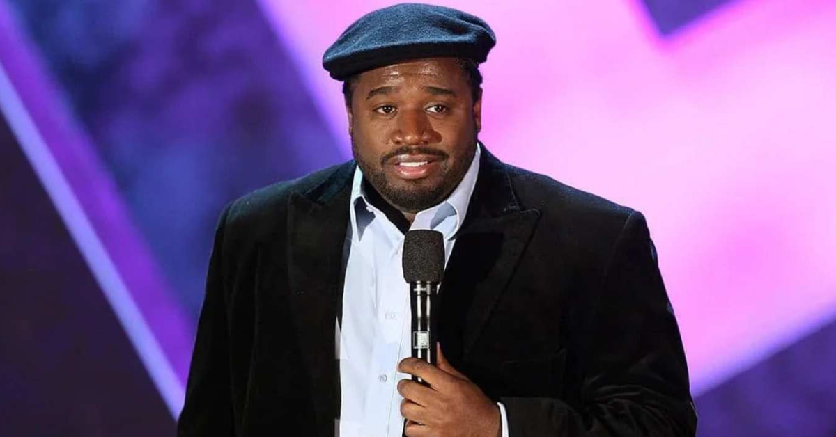 Corey Holcomb Net Worth: A Comprehensive Overview